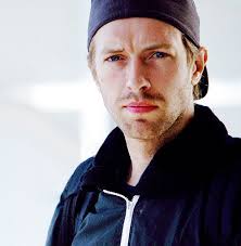 Chris Martin Amour Platonique Amour