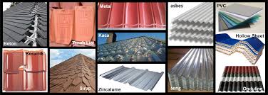 Harga berpatutan mengikut budget setiap individu kualiti kerja amat kami utamakan memiliki tenaga kerja yang terlatih tempoh pembuatan dan pemasangan yang singkat contact. Bumbung Metal Deck Terpakai