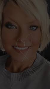 Maureen Mcdaniel's Instagram, Twitter & Facebook