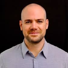 🤩 💯 A success story!