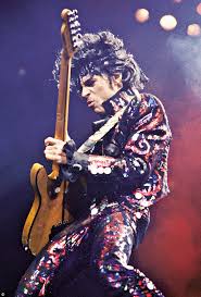 Select from premium prince file photos of the highest quality. The Seven Unmissable Cultural Events Happening This Week Nov 02 2017 Daily Mail Online