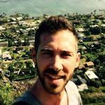 Willie Katz's Instagram, Twitter & Facebook