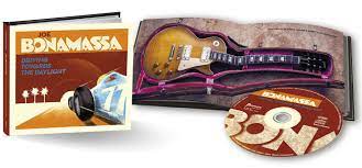 Pin On Bonamassa Clothes And Things