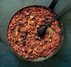Picadillo Recipe Recipe Picadillo Recipe Picadillo Food