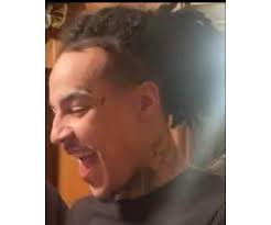 Sean Isaiah Anthony Crocker Obituary (2025)