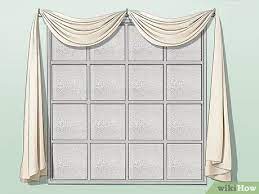 Check spelling or type a new query. 3 Ways To Drape Window Scarves Wikihow