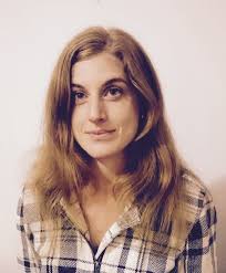 African Critical Inquiry Programme Ivan Karp Doctoral Research Awards