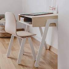kids desk chair by in2wood kids desk white kids desk kids desk chair