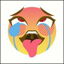 Pin On Drawing Stuff