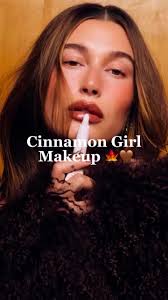 Elephant Man Daughter Hailey