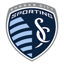 Sporting kansas city vs club leon tickets, sporting kansas city vs club leon at children's mercy park on august 10, 2021 at 7:00 pm Leagues Cup Preview Sporting And Club Leon To Square Off In Quarterfinals Sporting Kansas City