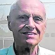 Manger Family Obituaries