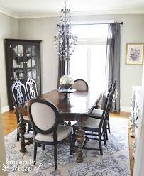 Valspar paints, valspar paint colors, valspar lowes. Choosing Paint Colors House Palette Unexpected Elegance
