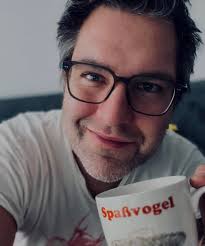 Who likes coffee?? FreshMelonCreations.com