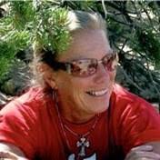 Sharon Moncrief's Instagram, Twitter & Facebook