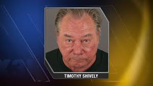 Life sentence for man who killed his son during an argument