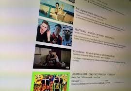 Desi nu este o platforma dedicata exclusiv videoclipurilor muzicale, în topul primelor zece nu se gaseste decât un singur clip din afara acestei industrii. Youtube Trending Selly Dorian Popa Sau Florin Salam Printre Cele Mai Populare Clipuri Pe Youtube In