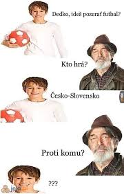 Świerczok bohaterem, telefon od dudy. Czeski Memik Na Lepszy Humor Jeja Pl