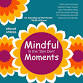 Mindful Moments event image
