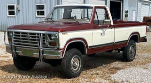 Image result for Spruce Green 1984 Ford Truck