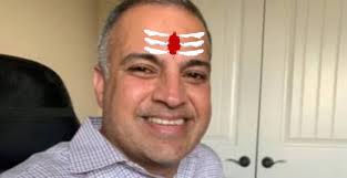 Frontalforce 🇮🇳