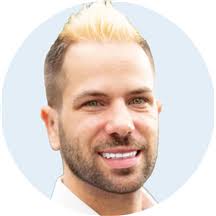 Alexander Conway, LMHC, New York, NY