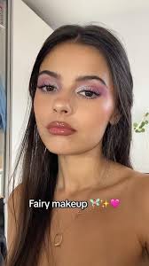 Regina Cuevas (regiscuevas11)