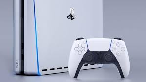 Ps5 Ozellikleri 2020 Playstation Sony Oyun