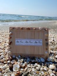 Home » vacanta de vara 2017. Atelier Creatie Rame Foto Homemade Pentru Amintirile Din Vacanta Atelier Maria
