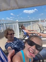 Sharon Ward Obituary June 17, 2020