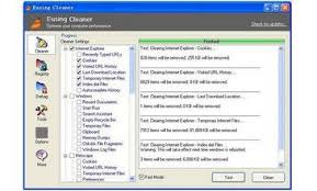 Tous Les Meilleurs Logiciels Gratuits Indispensables Pour Windows Logiciel Gratuit Logiciel Nettoyer Son Pc