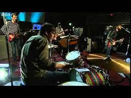 the black keys bbc radio 1 live lounge zane lowe 2012 youtube