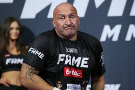 These ashkenazic jews migrated from small towns or shtetels of poland, lithuania. Fame Mma 8 Hit Dnia Marcin Najman Przegral Przez Dyskwalifikacje Z Kasjuszem Don Kasjo Zycinskim Sport W Interia Pl