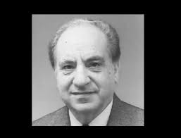 Morreu o tomarense Fraústo da Silva, fundador do politécnico de Tomar