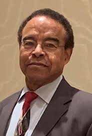 48th Annual DuPage County Christmas Prayer Breakfast