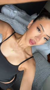 clueless 💀💀💀