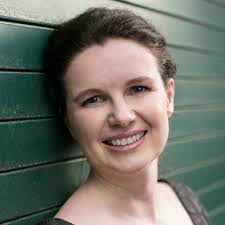 Catherine Tucker's Instagram, Twitter & Facebook