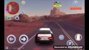 We did not find results for: How To Get And Escape From 5 Police In Gangstar Vegas Youtube