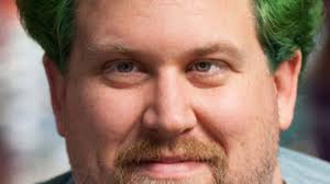 Postal Service to deliver Amazon packages