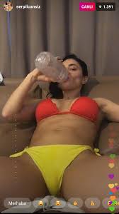 ENSEST SEVER on X: Serpil Cansız Muhteşem türkünlü ifsa ünlusever  ensest t.coNpQyne4Zoe  X