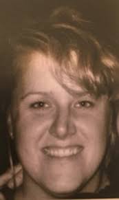 Obituary information for Patricia Mary McGrath O'Brien