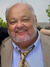 Obituary information for Thomas 'TJ' Joseph Fox Sr.