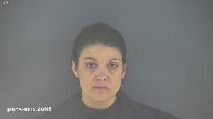 WITT MEREDITH KAY 12/06/2021