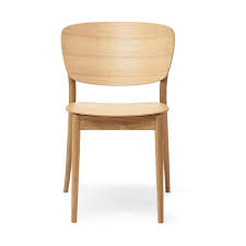 Valencia Chair Ton A S Hancrafted For Generations Chair Traditional Chairs Classic Chair