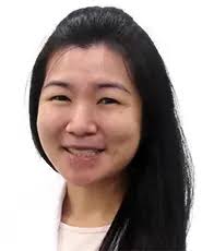 Adjunct Associate Professor Koh Ee Tzun