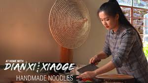 pin on dianxi xiaoge