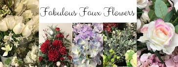 Check spelling or type a new query. Fabulous Faux Flowers Nz Home Facebook