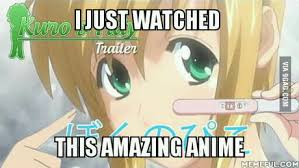 Posted by 10 days ago. It S Called Boku No Pico Btw 9gag