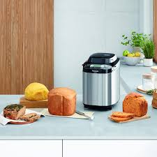 No quiero recomendar ninguna marca de panificadora porque, sencillamente, no hay panificadora perfecta. Las 5 Mejores Panificadoras Para Hacer Tu Pan De Molde