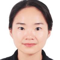 郭雅静- 产品工程师| 领英